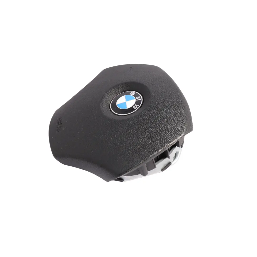 BMW E84 E90 E90N E91 E91N LCI Poduszka Powietrzna Airbag Kierowcy - SKU 6779829-6 - Numer Części 6779829