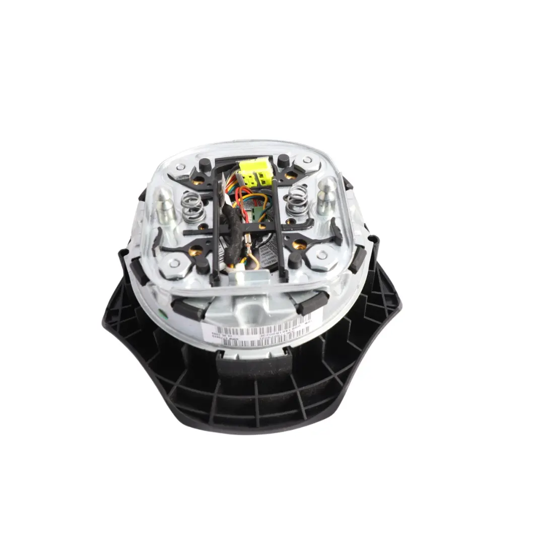 BMW E84 E90 E90N E91 E91N LCI Airbag conducteur au volant - SKU 6779829-6 - Numéro de pièce 6779829