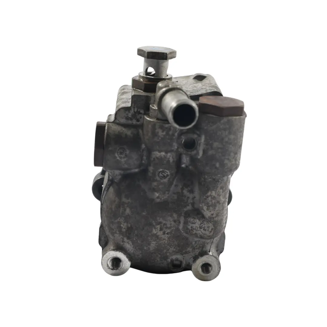 BMW OE E60 E61 LCI 520d N47 Bomba Dirección Asistida Diesel 7652974 - SKU 6780849-1 - Número de pieza 6780849