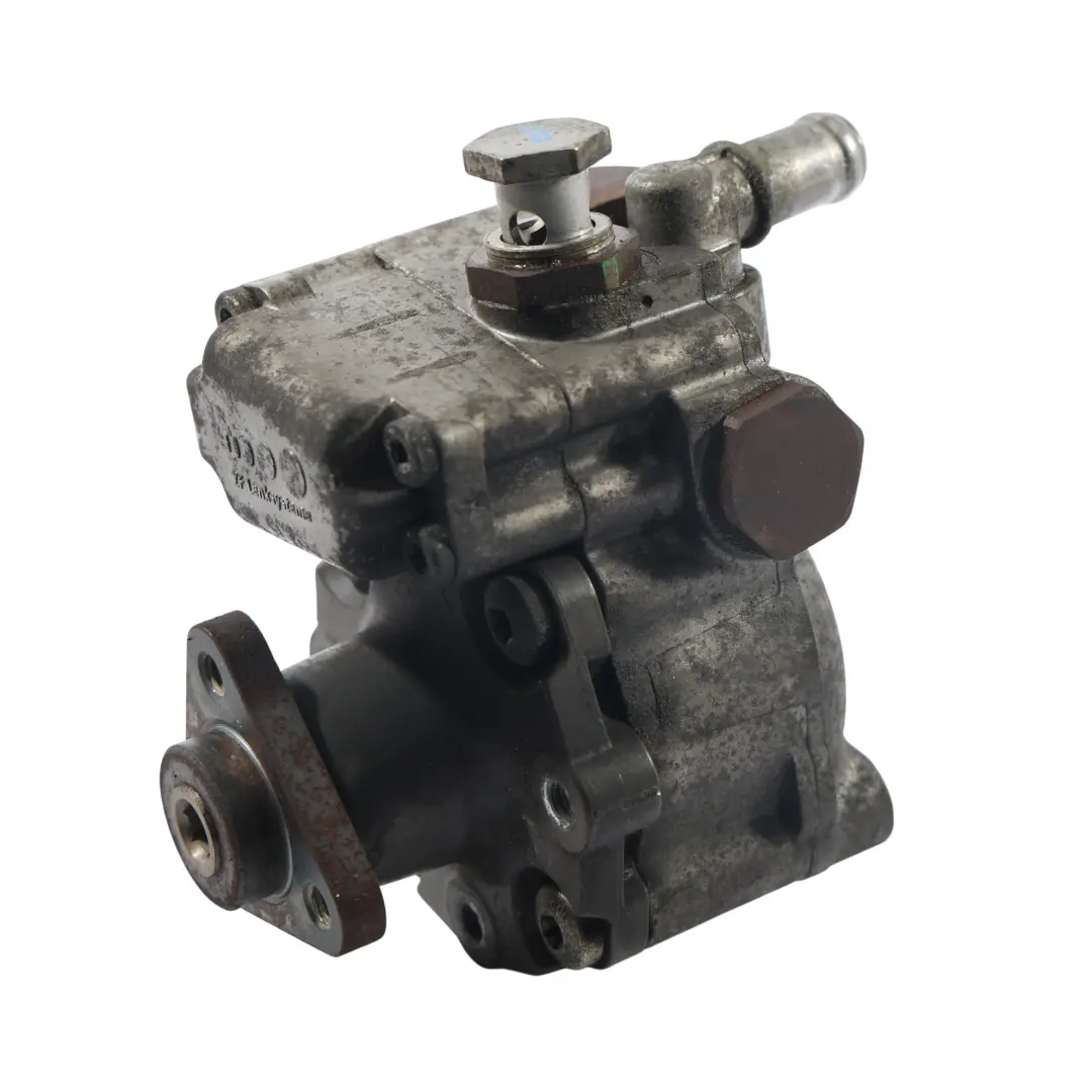 BMW OE E60 E61 LCI 520d N47 Bomba Dirección Asistida Diesel 7652974 - SKU 6780849-1 - Número de pieza 6780849