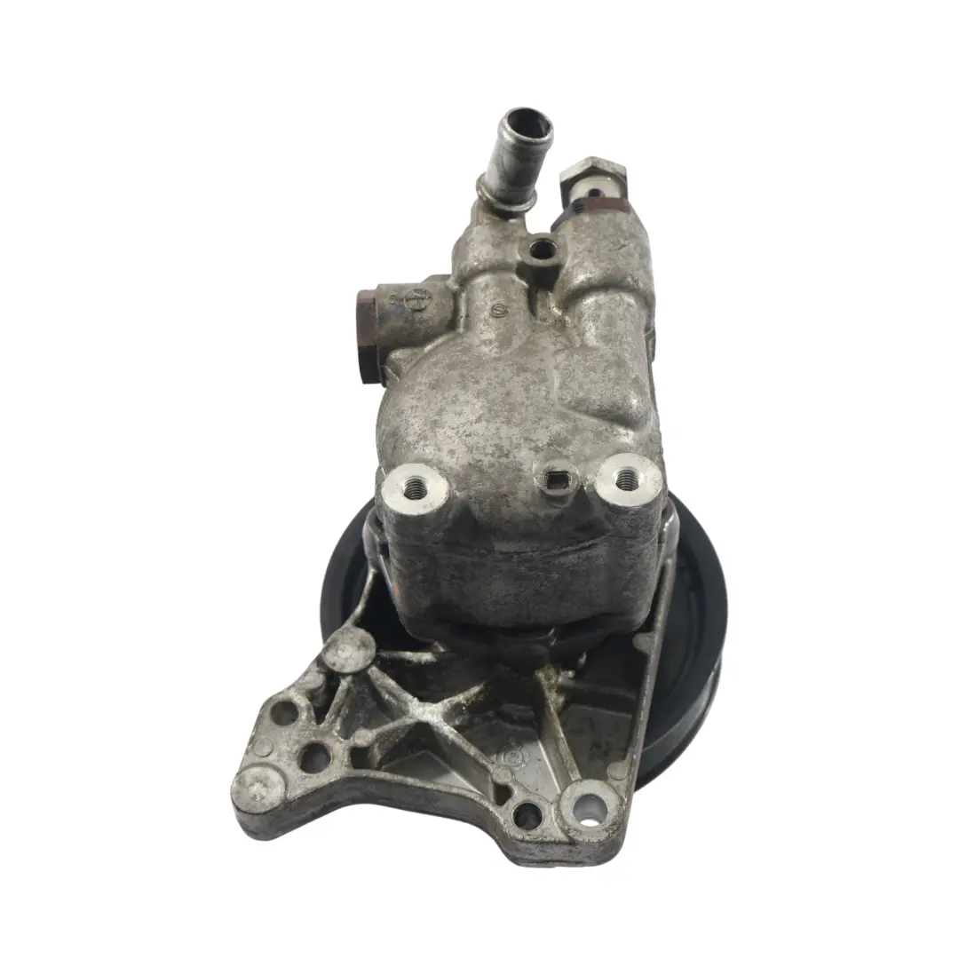 Reihe E60 E61 LCI 520d N47 Lenkhilfepumpe Lenkung Pumpe 7652974 für BMW 5 mit Teilenummer 6780849 BMW 5 Reihe E60 E61 LCI 520d N47 Lenkhilfepumpe Lenkung Pumpe 7652974 - SKU 6780849 - Teilenummer 6780849