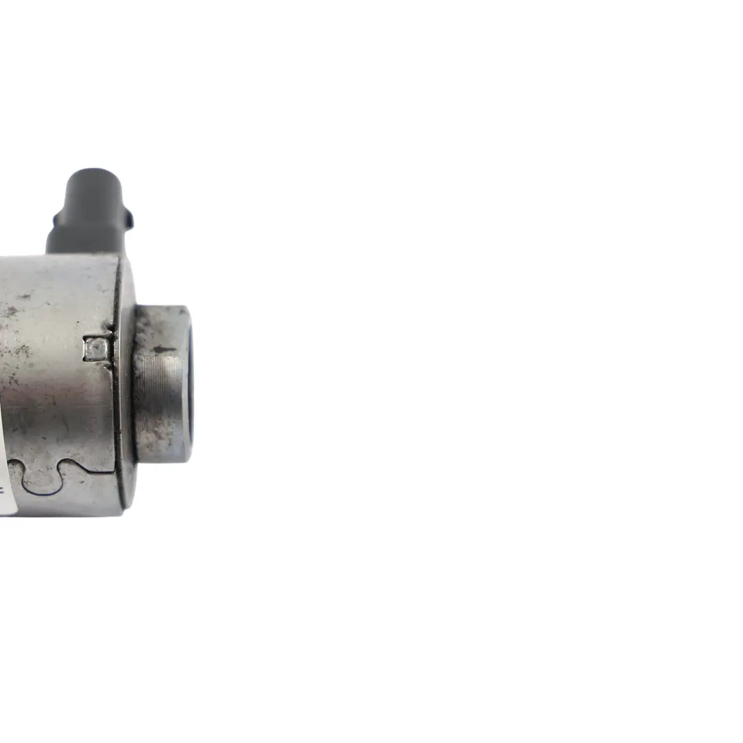 3.0Sd Válvula De La Bomba De La Dirección Asistida M57N2 para BMW X5 E70 3.0D con número de pieza 6781008 BMW X5 E70 3.0D 3.0Sd Válvula De La Bomba De La Dirección Asistida M57N2 - SKU 6781008-2 - Número de pieza 6781008