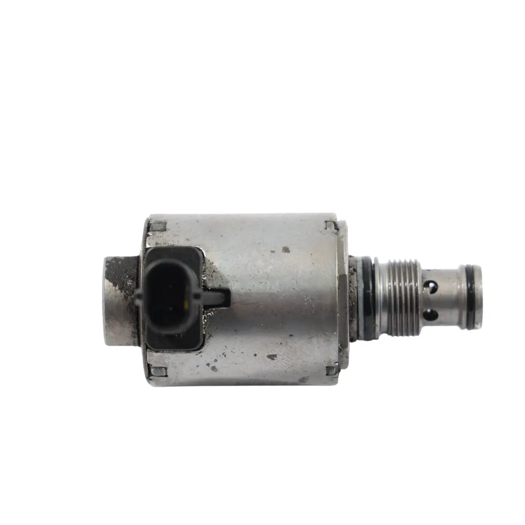 3.0Sd Zawór Pompy Układu Wspomagania M57N2 do BMW X5 E70 3.0D o numerze 6781008 BMW X5 E70 3.0D 3.0Sd Zawór Pompy Układu Wspomagania M57N2 - SKU 6781008-2 - Numer Części 6781008