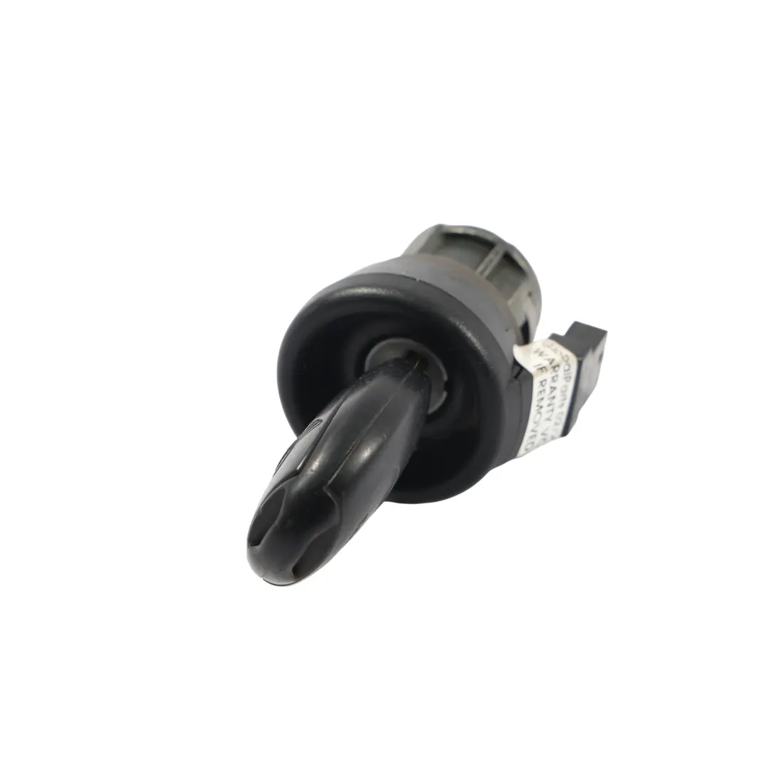 Radio Remote Alarm Key Fob Button Ignition Barrel Lock to Mini R50 with Part number 6781806 Mini R50 Radio Remote Alarm Key Fob Button Ignition Barrel Lock - SKU 6781806-1 - Part number 6781806