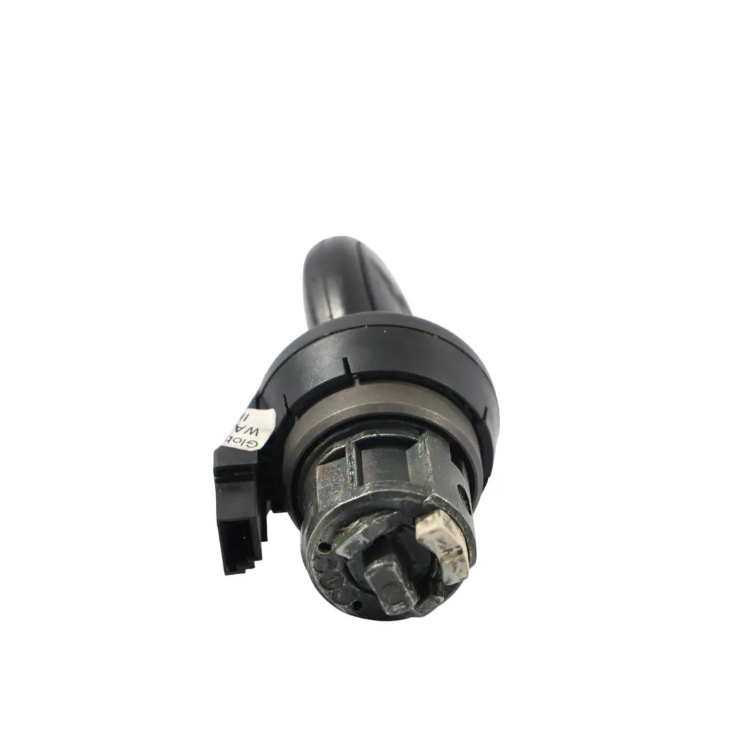 Radio Remote Alarm Key Fob Button Ignition Barrel Lock to Mini R50 with Part number 6781806 Mini R50 Radio Remote Alarm Key Fob Button Ignition Barrel Lock - SKU 6781806-1 - Part number 6781806