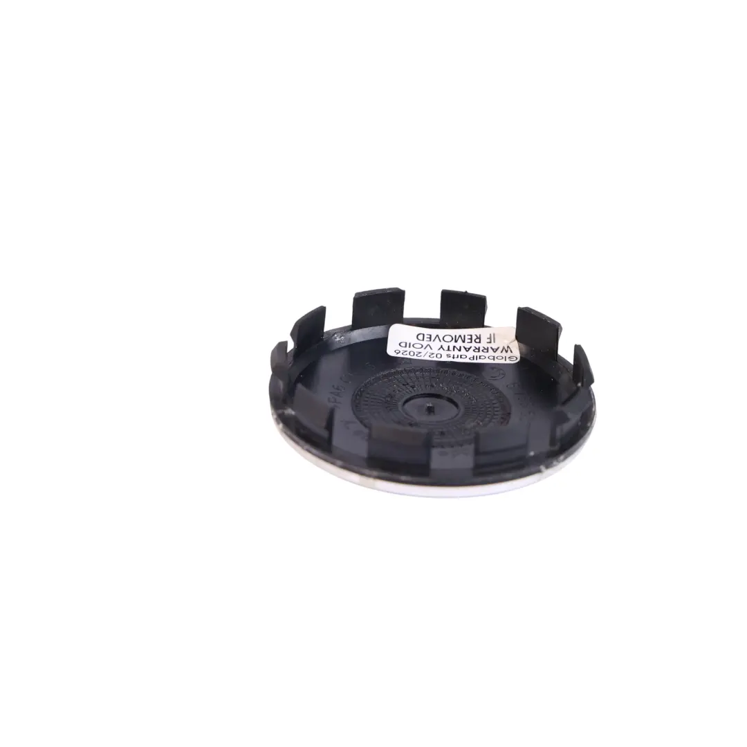 Osłona Dekielek Felgi Emblemat Logo do BMW F10 F20 F21 F30 E60 E87 E90 o numerze 6783536 BMW F10 F20 F21 F30 E60 E87 E90 Osłona Dekielek Felgi Emblemat Logo - SKU 6783536-6 - Numer Części 6783536