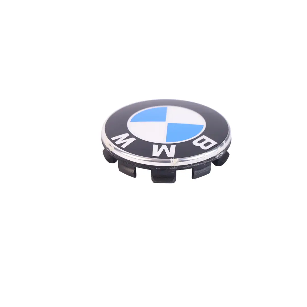 Rad Kappe Nabe Abdeckung Emblem Logo für BMW F10 F20 F21 F30 E60 E87 E90 mit Teilenummer 6783536 BMW F10 F20 F21 F30 E60 E87 E90 Rad Kappe Nabe Abdeckung Emblem Logo - SKU 6783536-6 - Teilenummer 6783536