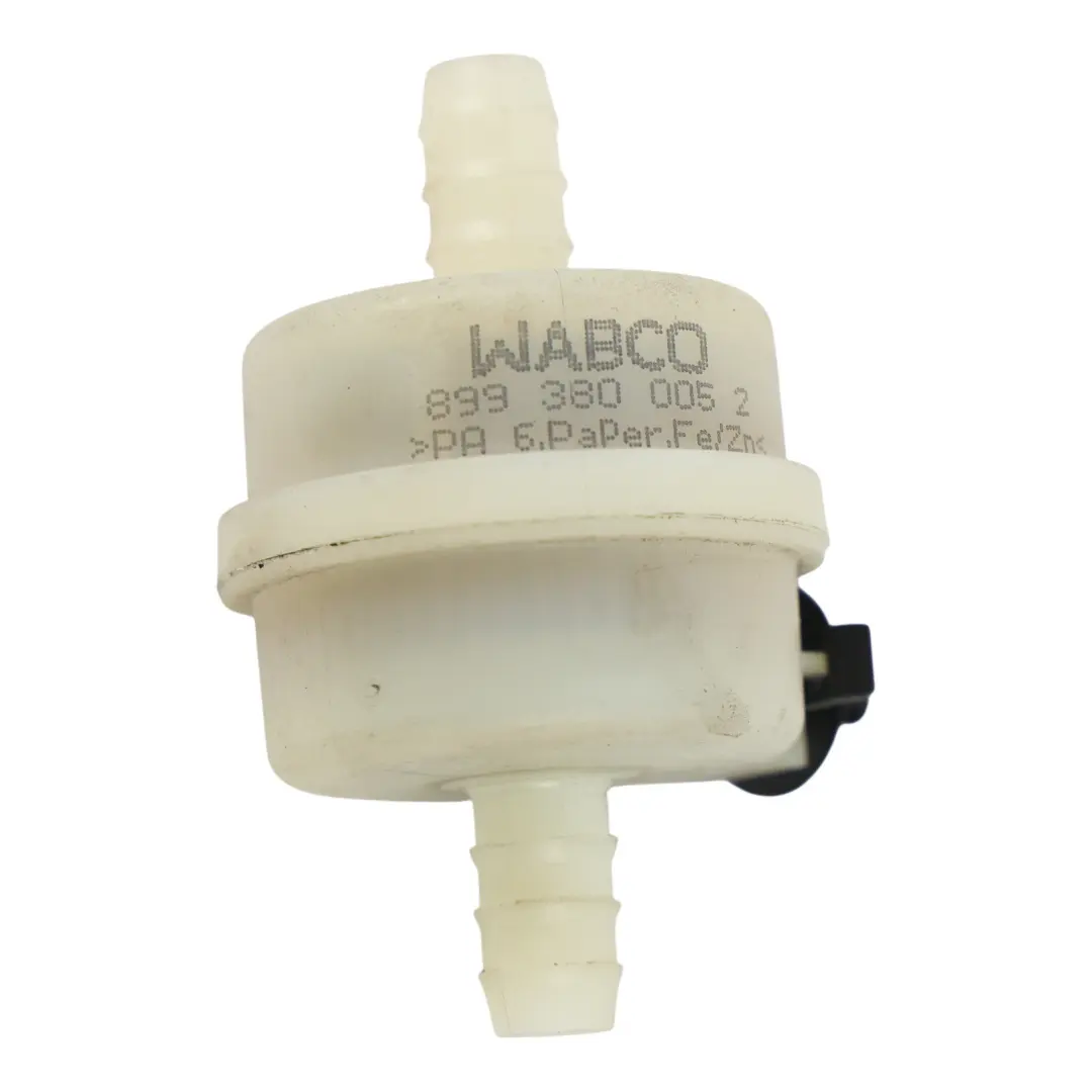 Suspension Pneumatique Filtre Compresseur Arrière 899380005 pour BMW F11 à propos du numéro de pièce 6784178 BMW F11 Suspension Pneumatique Filtre Compresseur Arrière 899380005 - SKU 6784178 - Numéro de pièce 6784178