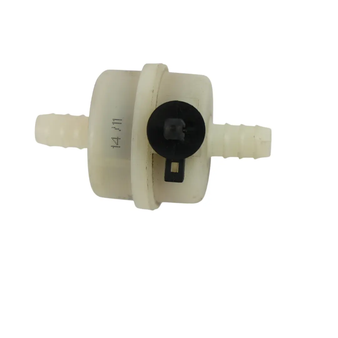 BMW F11 Sospensione Pneumatica Compressore Filtro Posteriore 899380005 - SKU 6784178 - Numero di parte 6784178