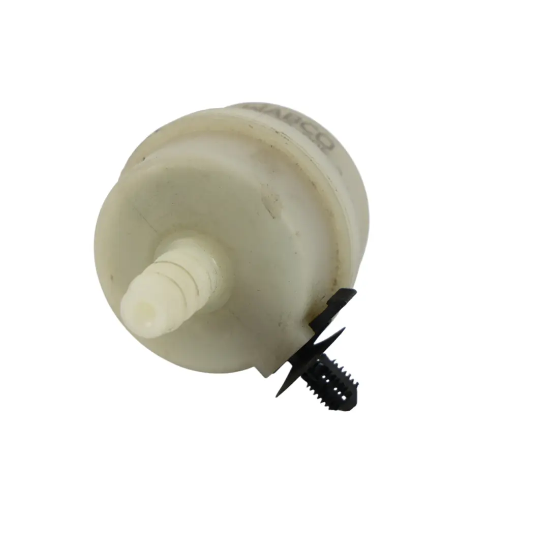 BMW F11 Luftfederung Kompressor Filter Hinterachse 899380005 - SKU 6784178 - Teilenummer 6784178