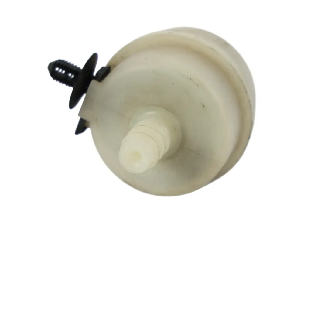 BMW F11 Air Suspension Vent Tubing Compressor Filter Rear Axle 899380005 - SKU 6784178 - Part number 6784178