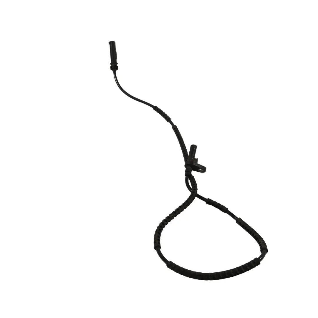 BMW Z4 E89 Generador De Impulsos Sensor DSC Eje Trasero - SKU 6784619 - Número de pieza 6784619