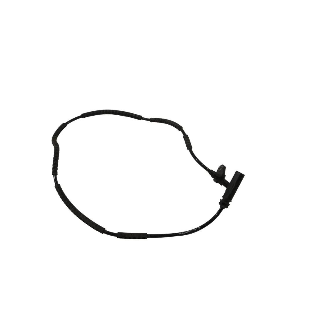 Generatore Di Impulsi Sensore DSC Asse Posteriore per BMW Z4 E89 con numero di parte 6784619 BMW Z4 E89 Generatore Di Impulsi Sensore DSC Asse Posteriore - SKU 6784619 - Numero di parte 6784619