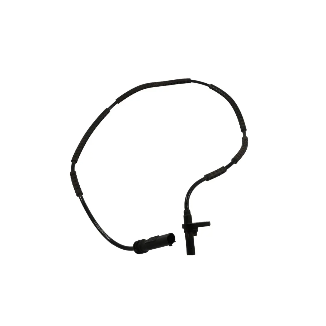 BMW Z4 E89 Impulsgeber DSC Sensor Hinterachse - SKU 6784619 - Teilenummer 6784619