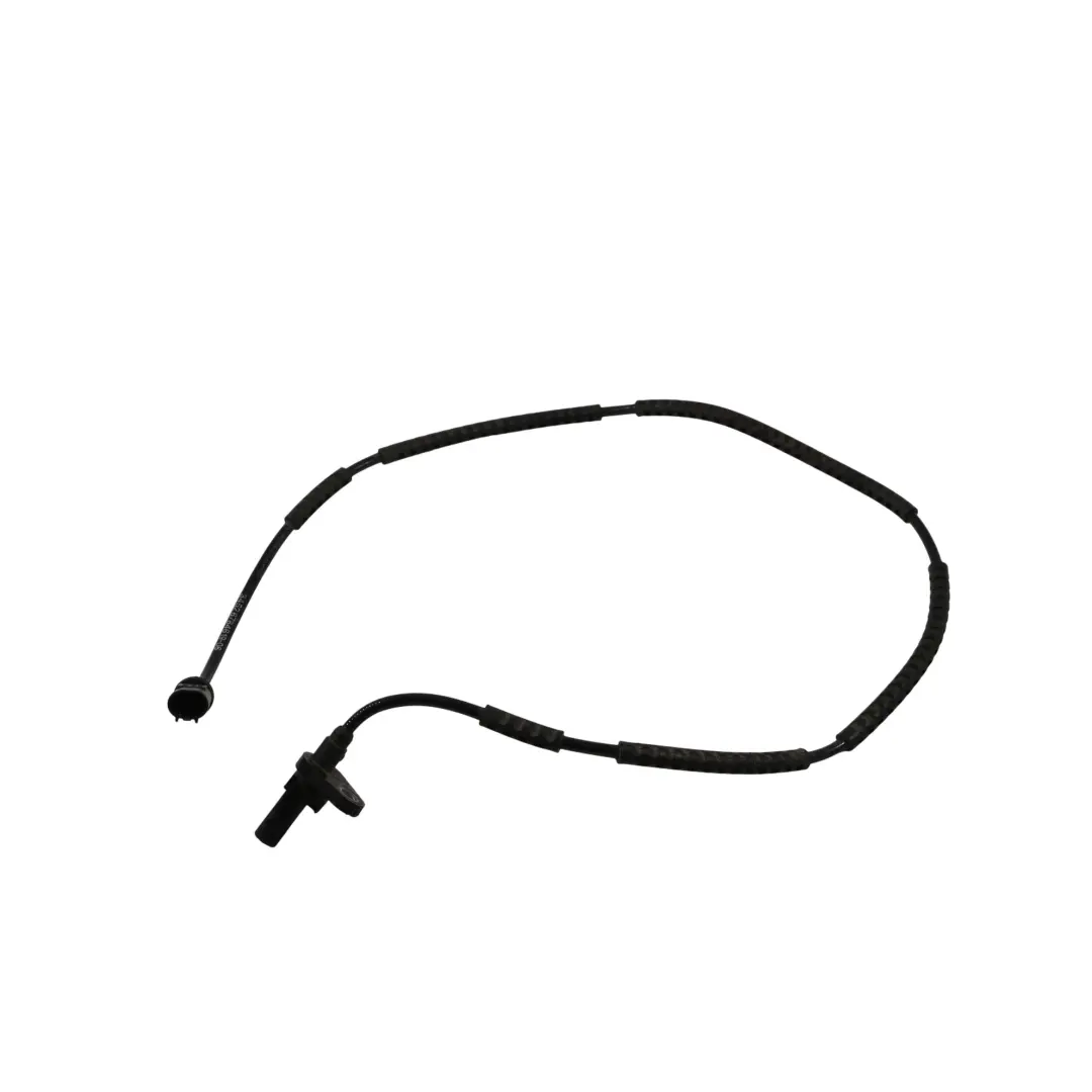 Capteur DSC Générateur D'Impulsions Essieu Arrière pour BMW Z4 E89 à propos du numéro de pièce 6784619 BMW Z4 E89 Capteur DSC Générateur D'Impulsions Essieu Arrière - SKU 6784619 - Numéro de pièce 6784619