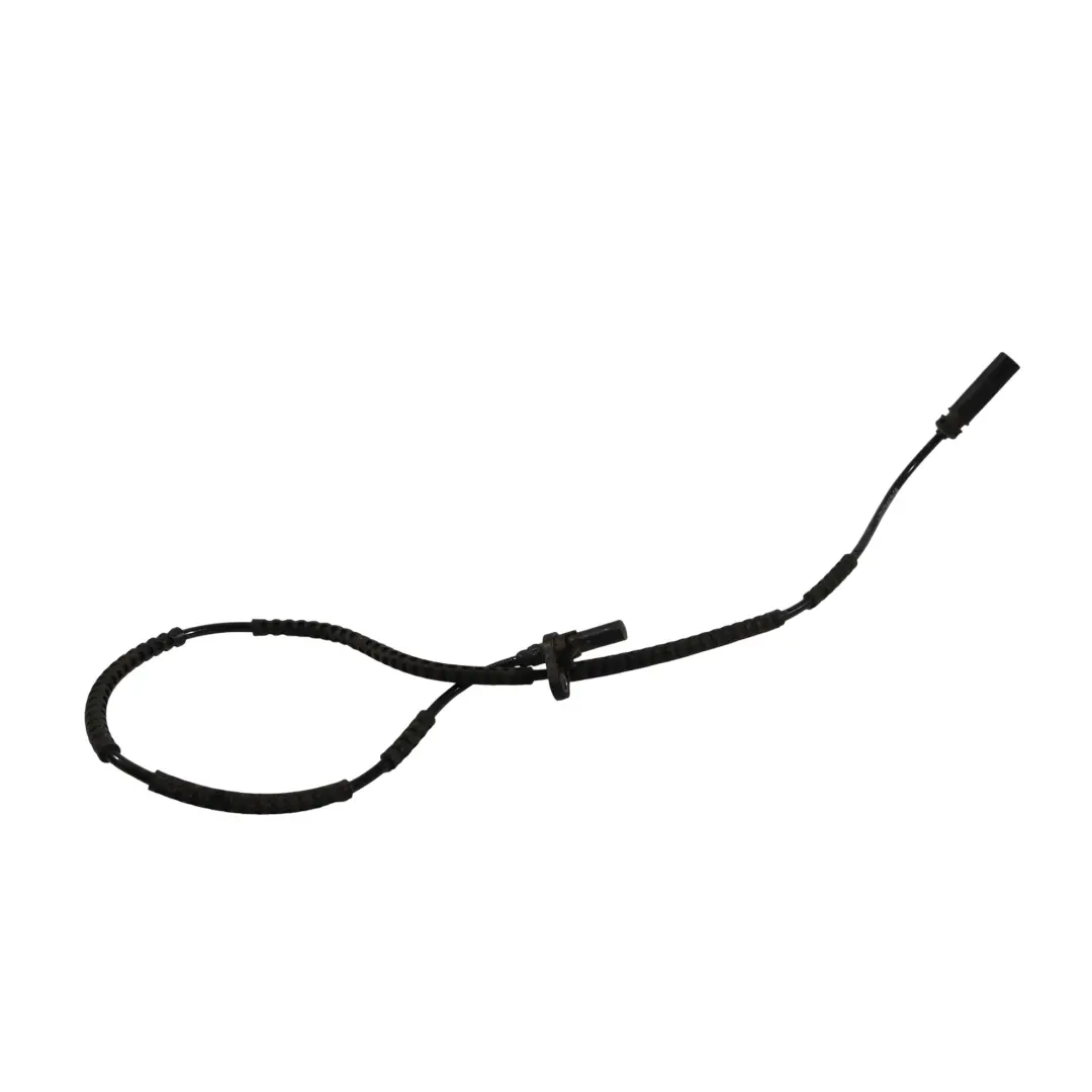 BMW Z4 E89 Generatore Di Impulsi Sensore DSC Asse Posteriore - SKU 6784619 - Numero di parte 6784619