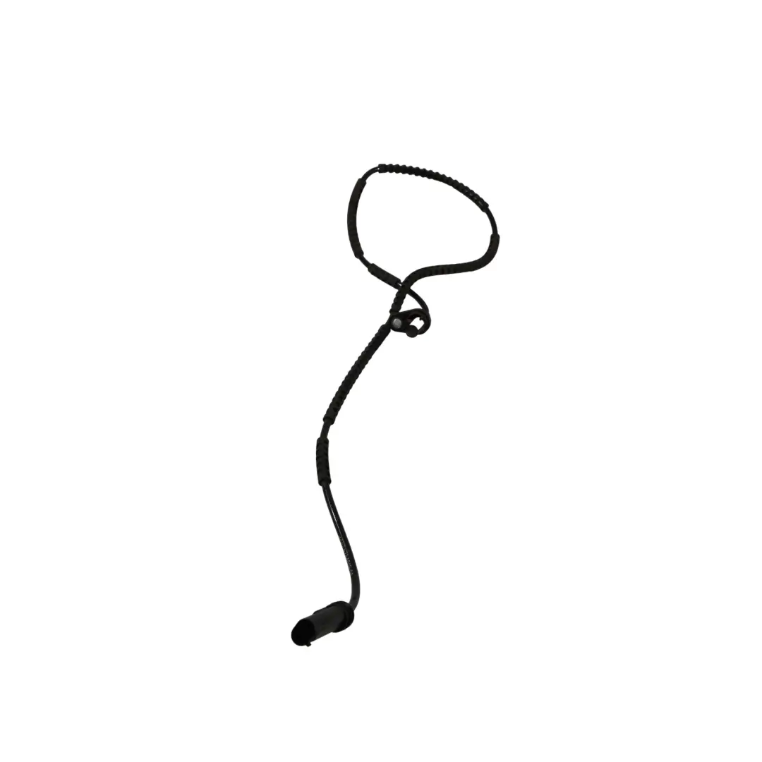 Generator Impulsów Czujnik DSC Oś Tylna do BMW Z4 E89 o numerze 6784619 BMW Z4 E89 Generator Impulsów Czujnik DSC Oś Tylna - SKU 6784619 - Numer Części 6784619