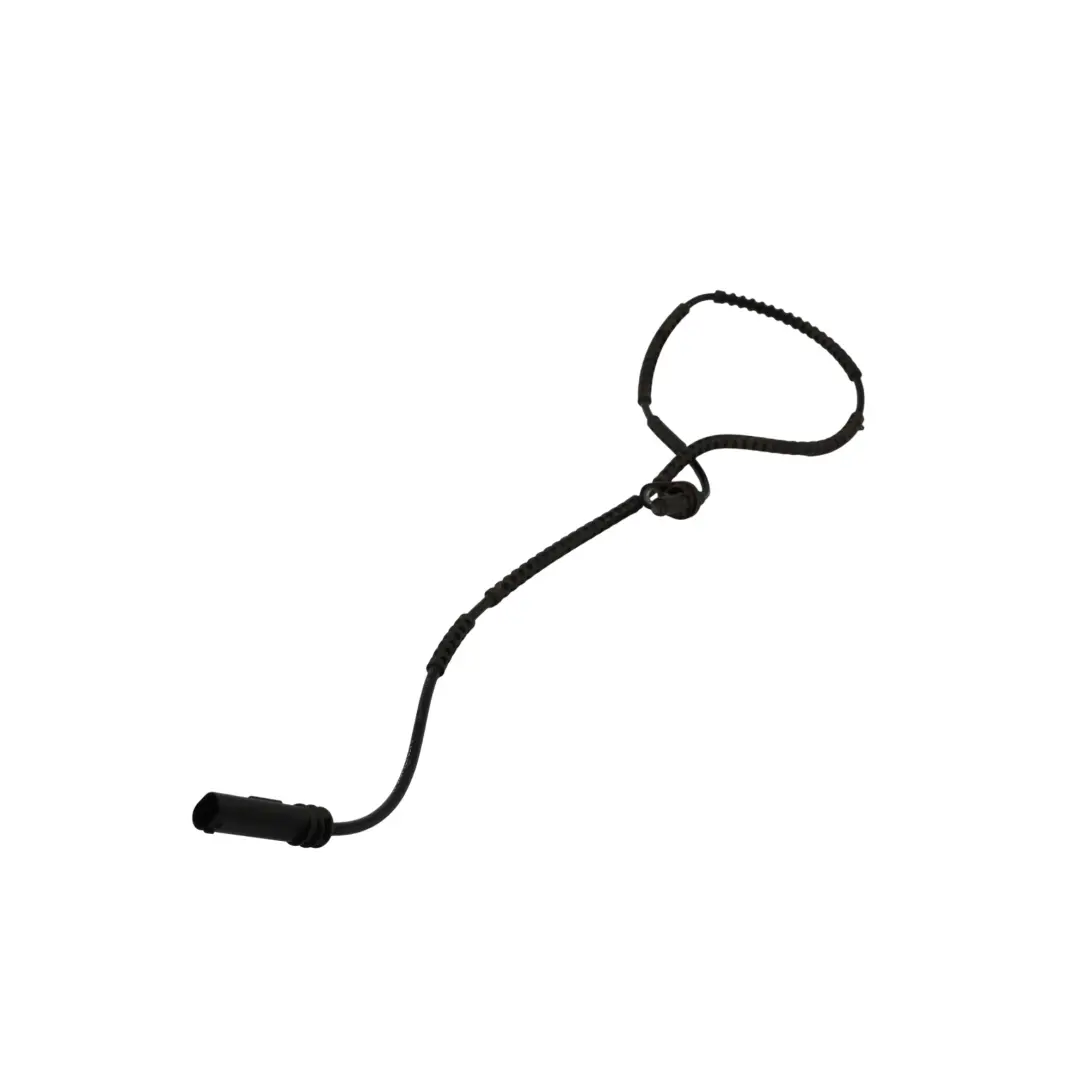 Generatore Di Impulsi Sensore DSC Asse Posteriore per BMW Z4 E89 con numero di parte 6784619 BMW Z4 E89 Generatore Di Impulsi Sensore DSC Asse Posteriore - SKU 6784619 - Numero di parte 6784619