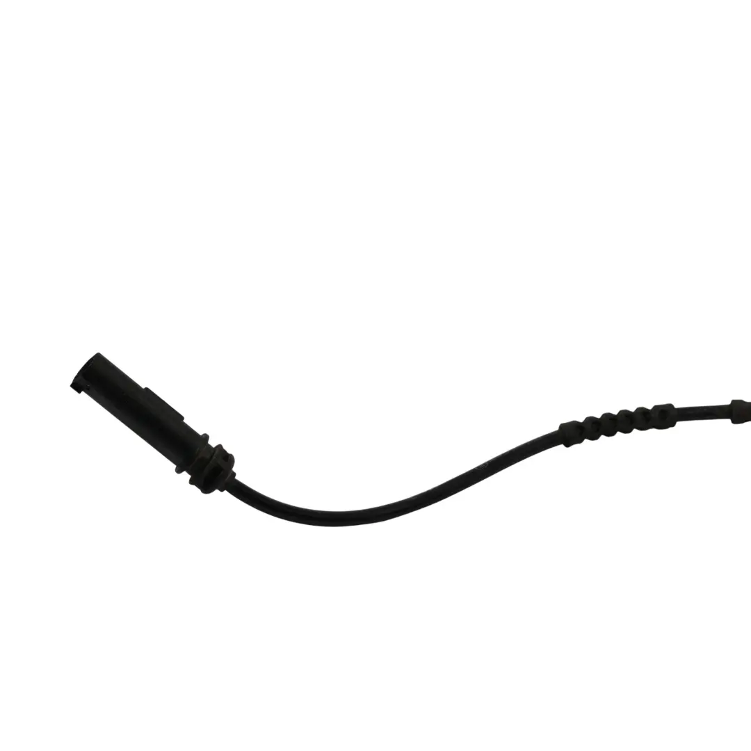 Impulsgeber DSC Sensor Hinterachse für BMW Z4 E89 mit Teilenummer 6784619 BMW Z4 E89 Impulsgeber DSC Sensor Hinterachse - SKU 6784619 - Teilenummer 6784619