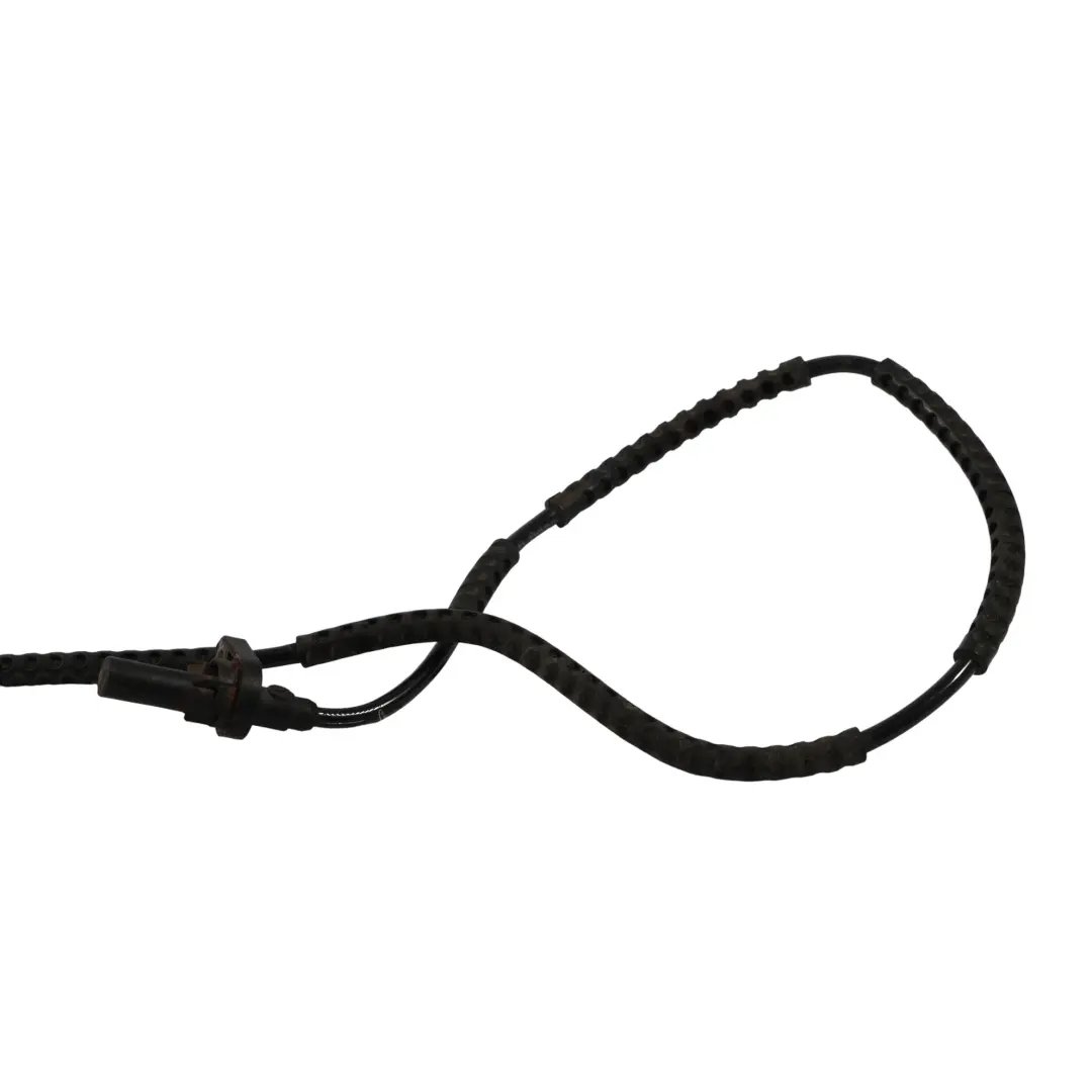 Capteur DSC Générateur D'Impulsions Essieu Arrière pour BMW Z4 E89 à propos du numéro de pièce 6784619 BMW Z4 E89 Capteur DSC Générateur D'Impulsions Essieu Arrière - SKU 6784619 - Numéro de pièce 6784619