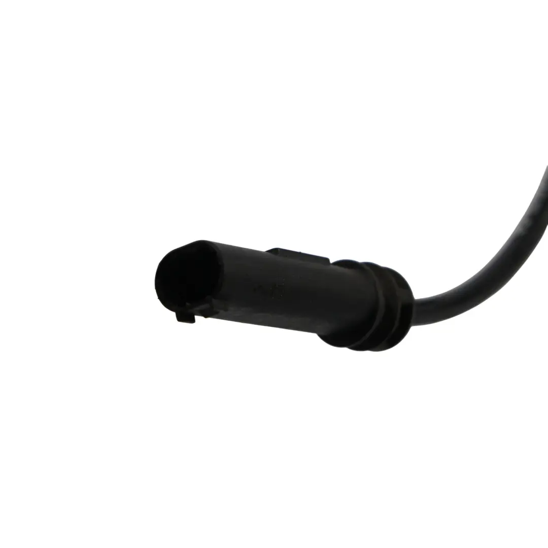BMW Z4 E89 Impulsgeber DSC Sensor Hinterachse - SKU 6784619 - Teilenummer 6784619