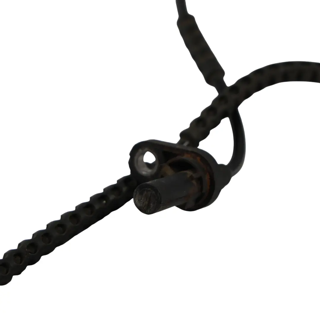 Generatore Di Impulsi Sensore DSC Asse Posteriore per BMW Z4 E89 con numero di parte 6784619 BMW Z4 E89 Generatore Di Impulsi Sensore DSC Asse Posteriore - SKU 6784619 - Numero di parte 6784619