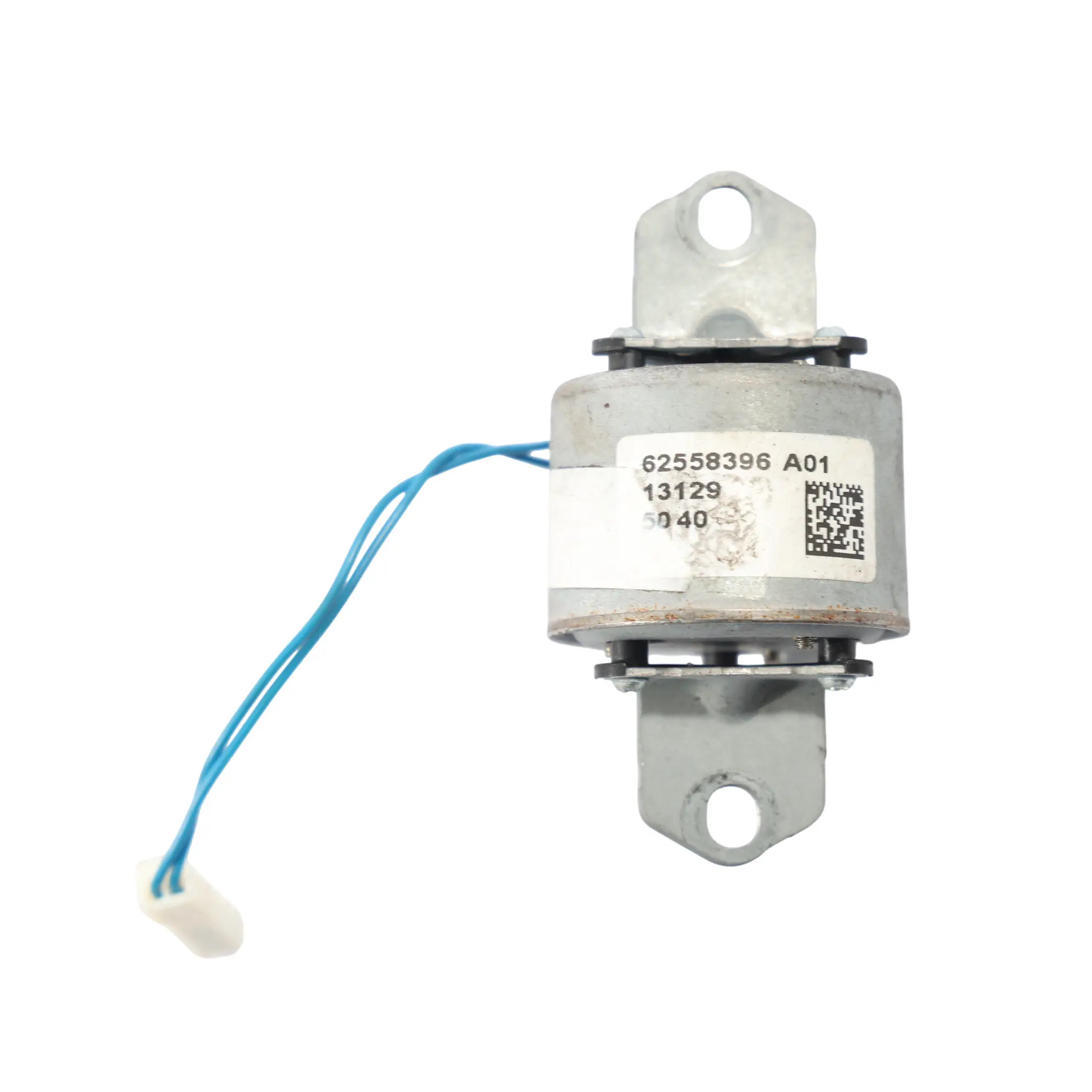 Vibration Generator BMW F01 F07 F10 F30 Steering Wheel 6787451