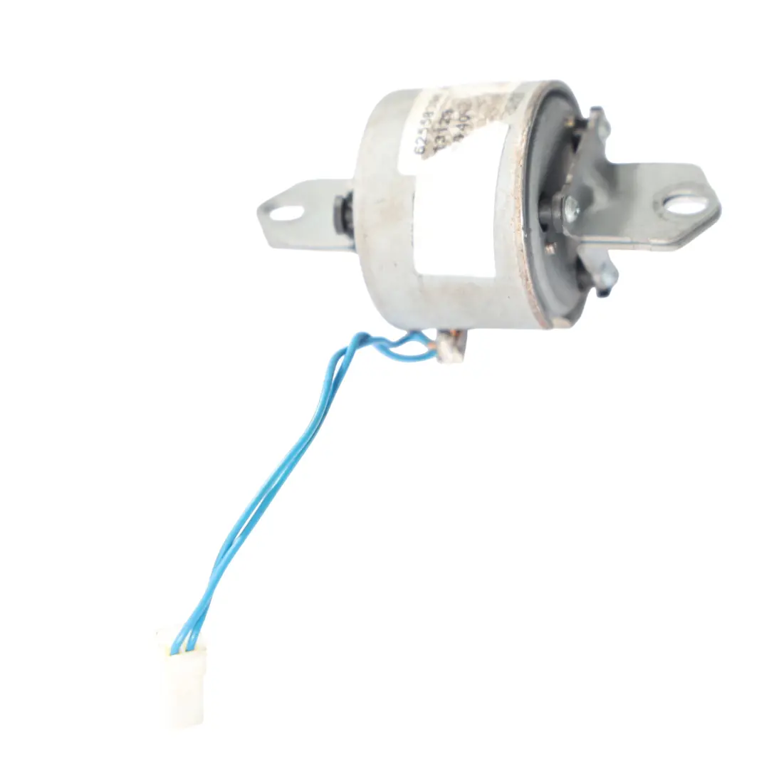 Générateur de vibrations BMW F01 F07 F10 F30 Volant pour à propos du numéro de pièce 6787451 Générateur de vibrations BMW F01 F07 F10 F30 Volant - SKU 6787451 - Numéro de pièce 6787451