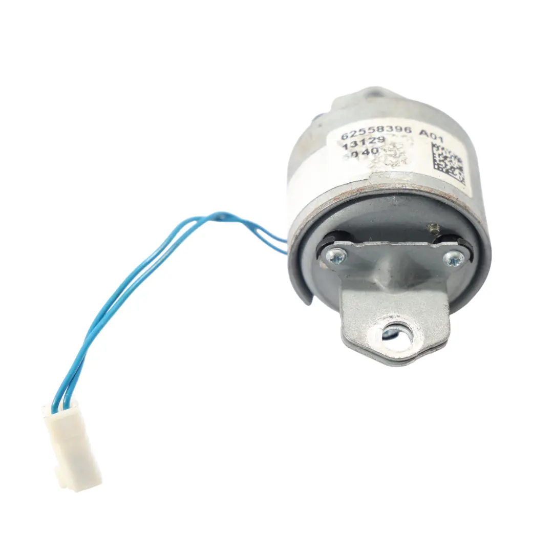  Générateur de vibrations BMW F01 F07 F10 F30 Volant - SKU 6787451 - Numéro de pièce 6787451