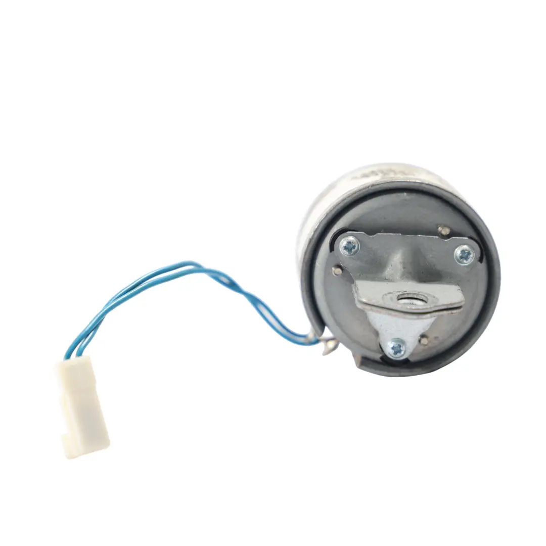  Vibration Generator BMW F01 F07 F10 F30 Steering Wheel - SKU 6787451 - Part number 6787451