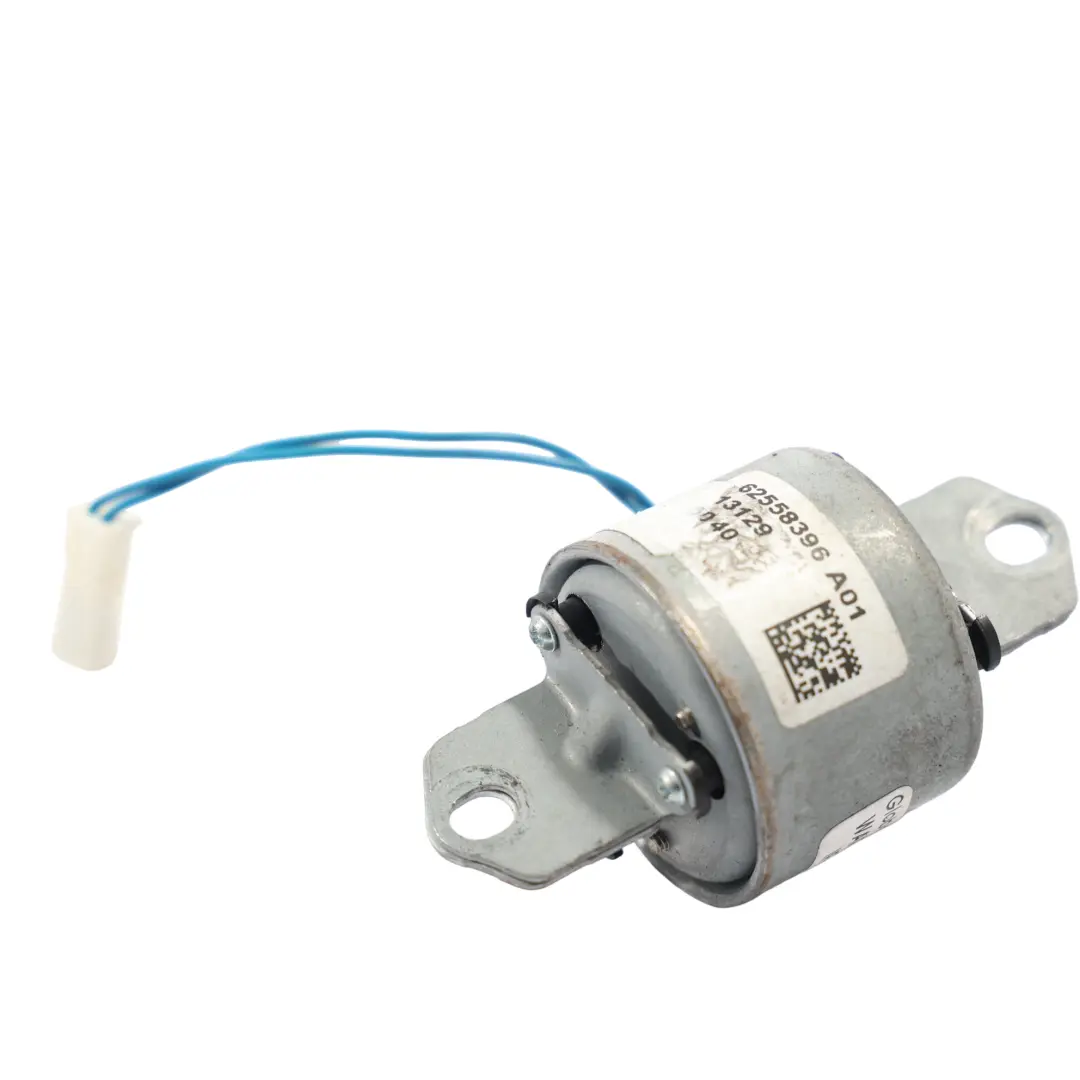 Vibrations generator BMW F01 F07 F10 F30 Lenkrad für mit Teilenummer 6787451 Vibrations generator BMW F01 F07 F10 F30 Lenkrad - SKU 6787451 - Teilenummer 6787451