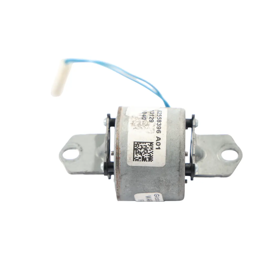  Generatore di vibrazioni BMW F01 F07 F10 F30 Volante - SKU 6787451 - Numero di parte 6787451