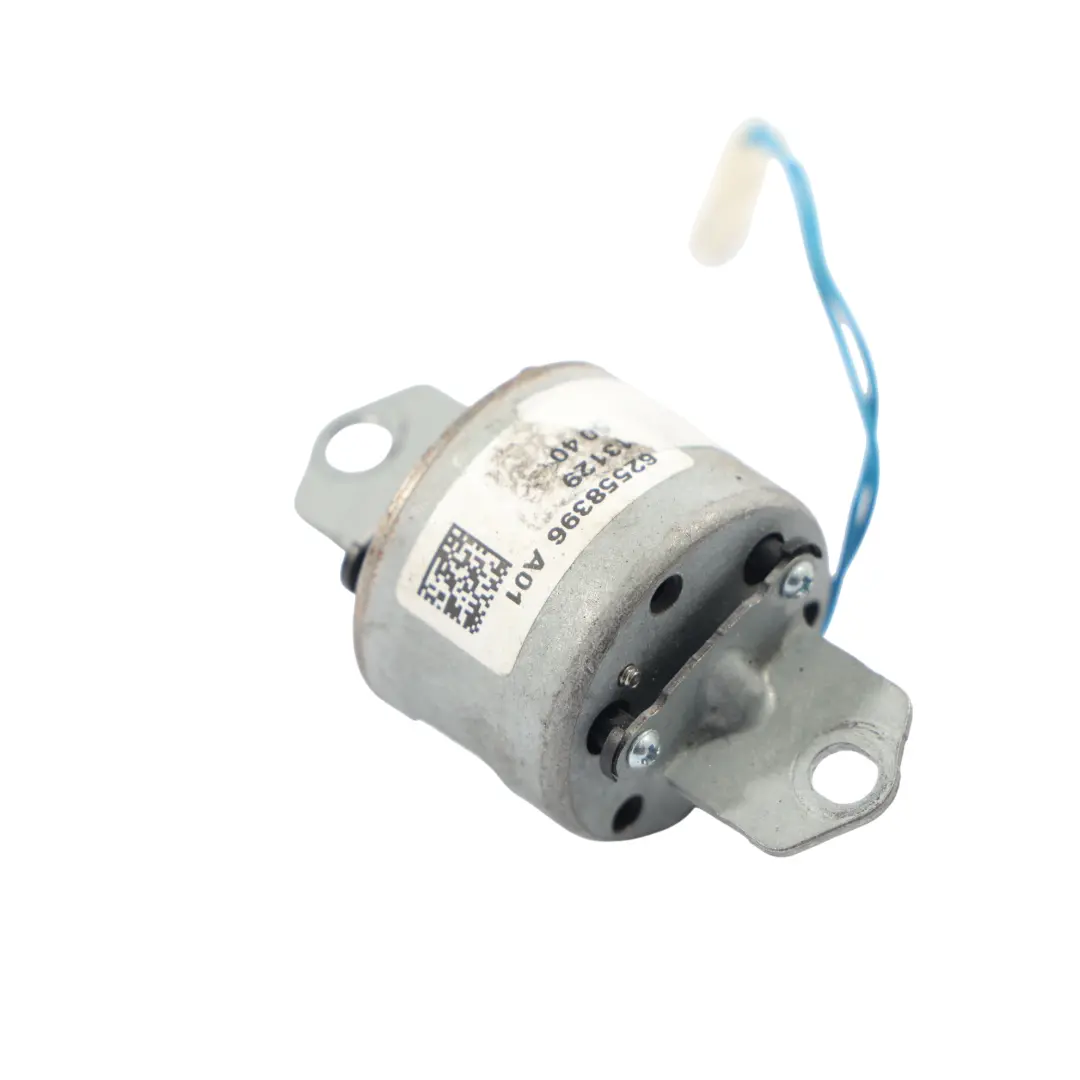  Générateur de vibrations BMW F01 F07 F10 F30 Volant - SKU 6787451 - Numéro de pièce 6787451