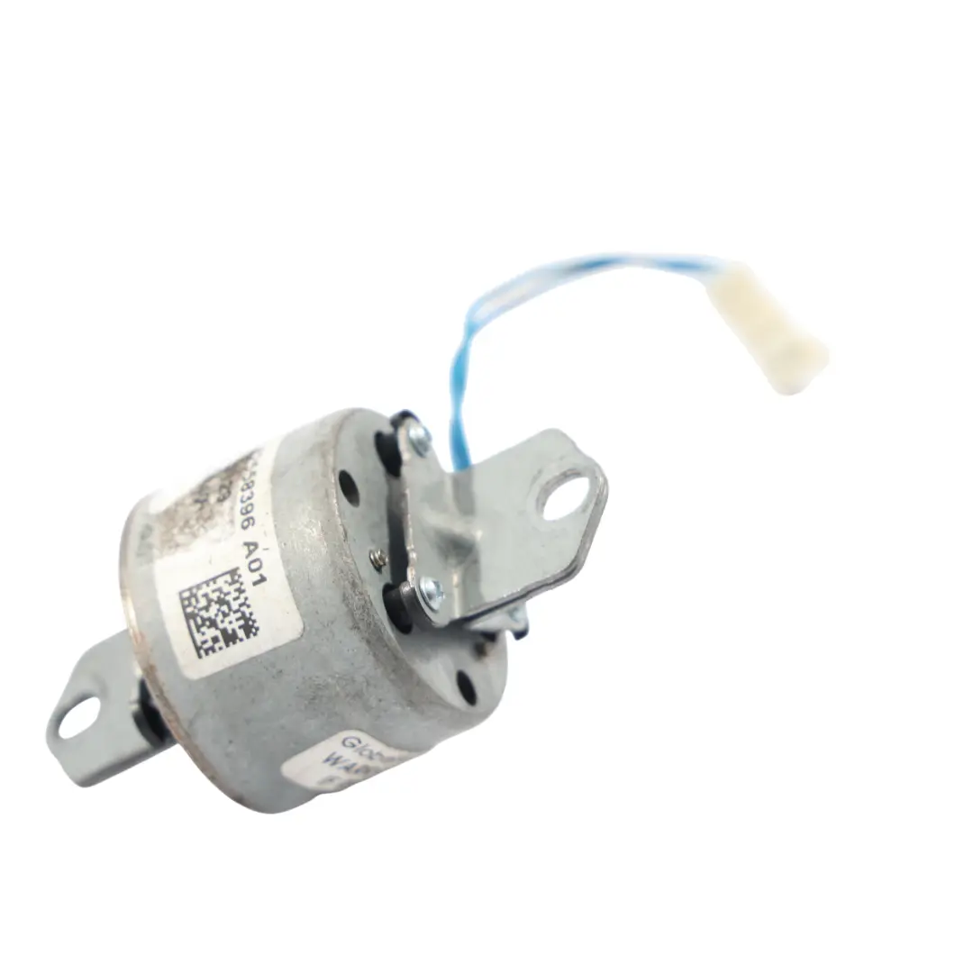 BMW F01 F07 F10 F30 Generator Drgań Kierownicy - SKU 6787451 - Numer Części 6787451