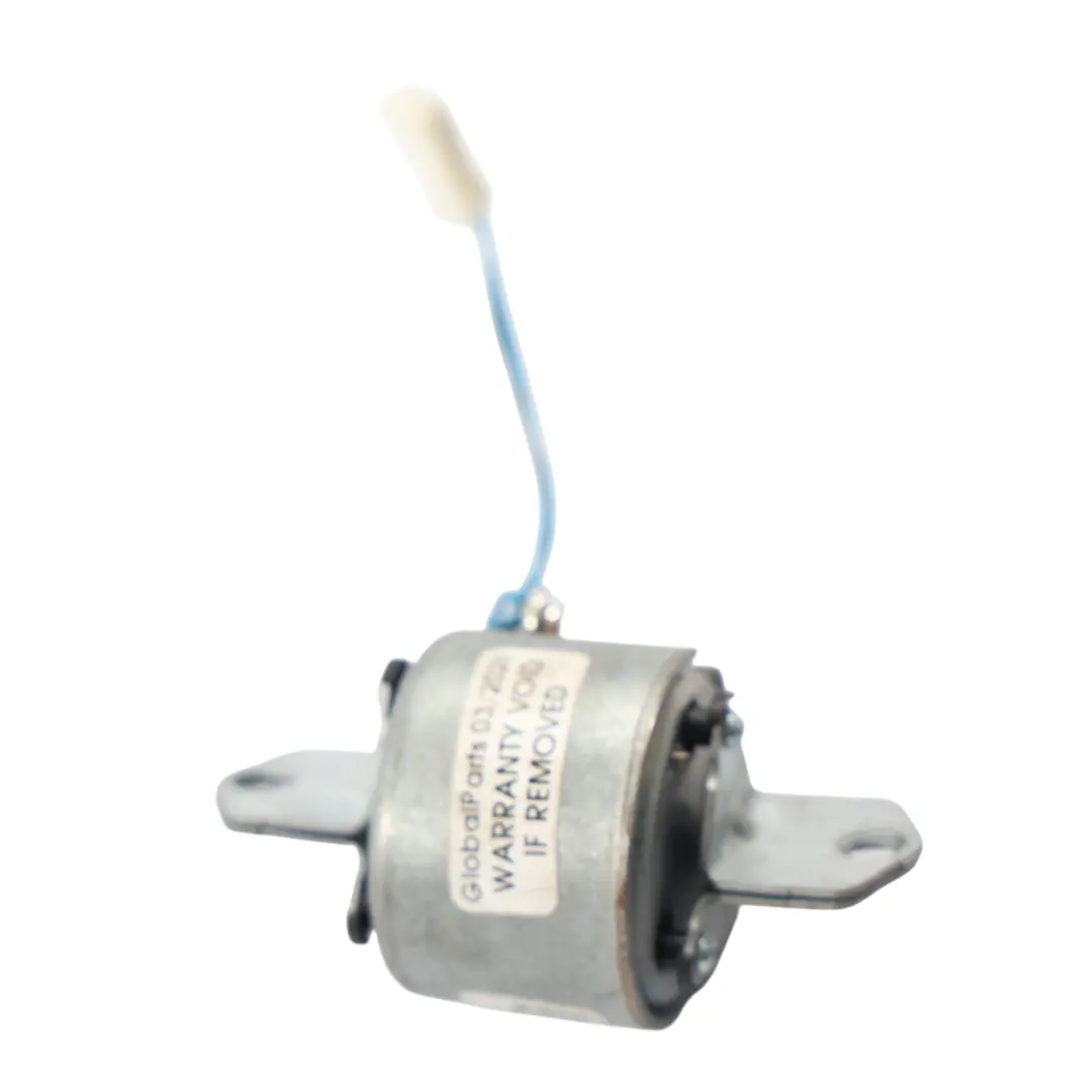 Vibration Generator BMW F01 F07 F10 F30 Steering Wheel to with Part number 6787451 Vibration Generator BMW F01 F07 F10 F30 Steering Wheel - SKU 6787451 - Part number 6787451