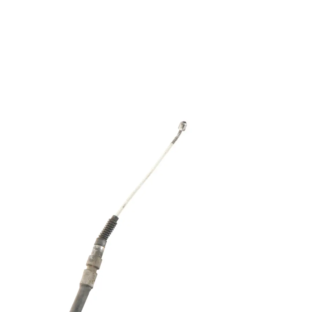 BMW X5 E70 Elektronische Handbremse Parkbremse Aktuator Steuergerät - SKU 6788556-1 - Teilenummer 6788556