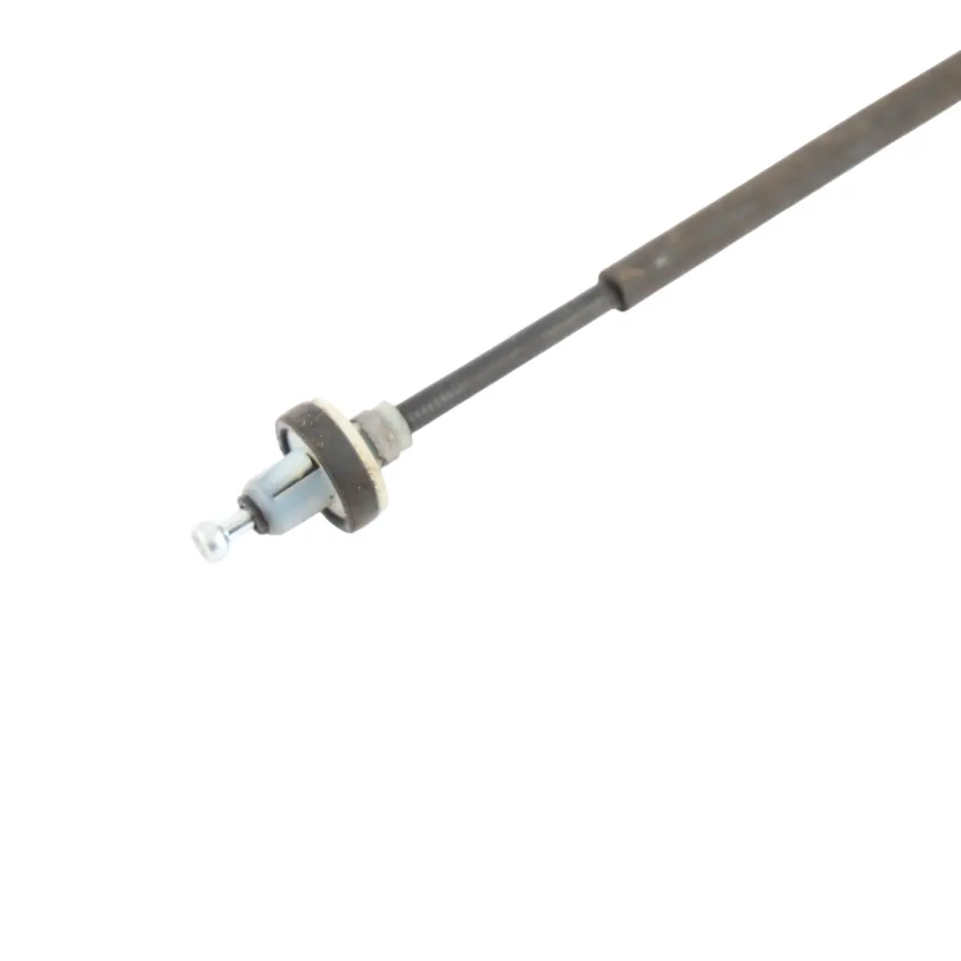 BMW X5 E70 Unidad De Control Del Actuador Del Freno Electrónico - SKU 6788556-1 - Número de pieza 6788556