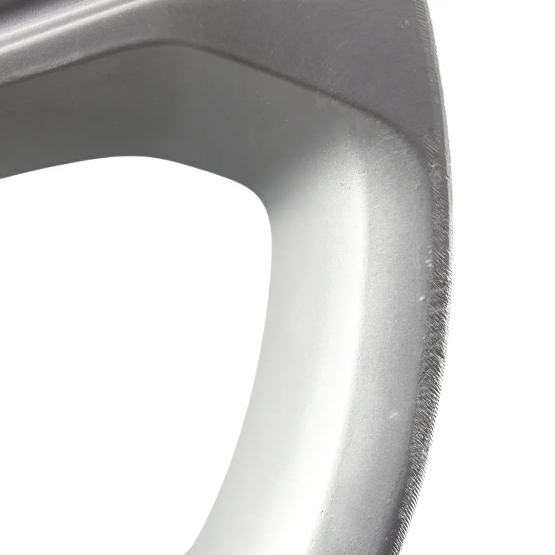 BMW E84 Felga Aluminiowa 18" 8J ET:30 - SKU 6789143-1 - Numer Części 6789143