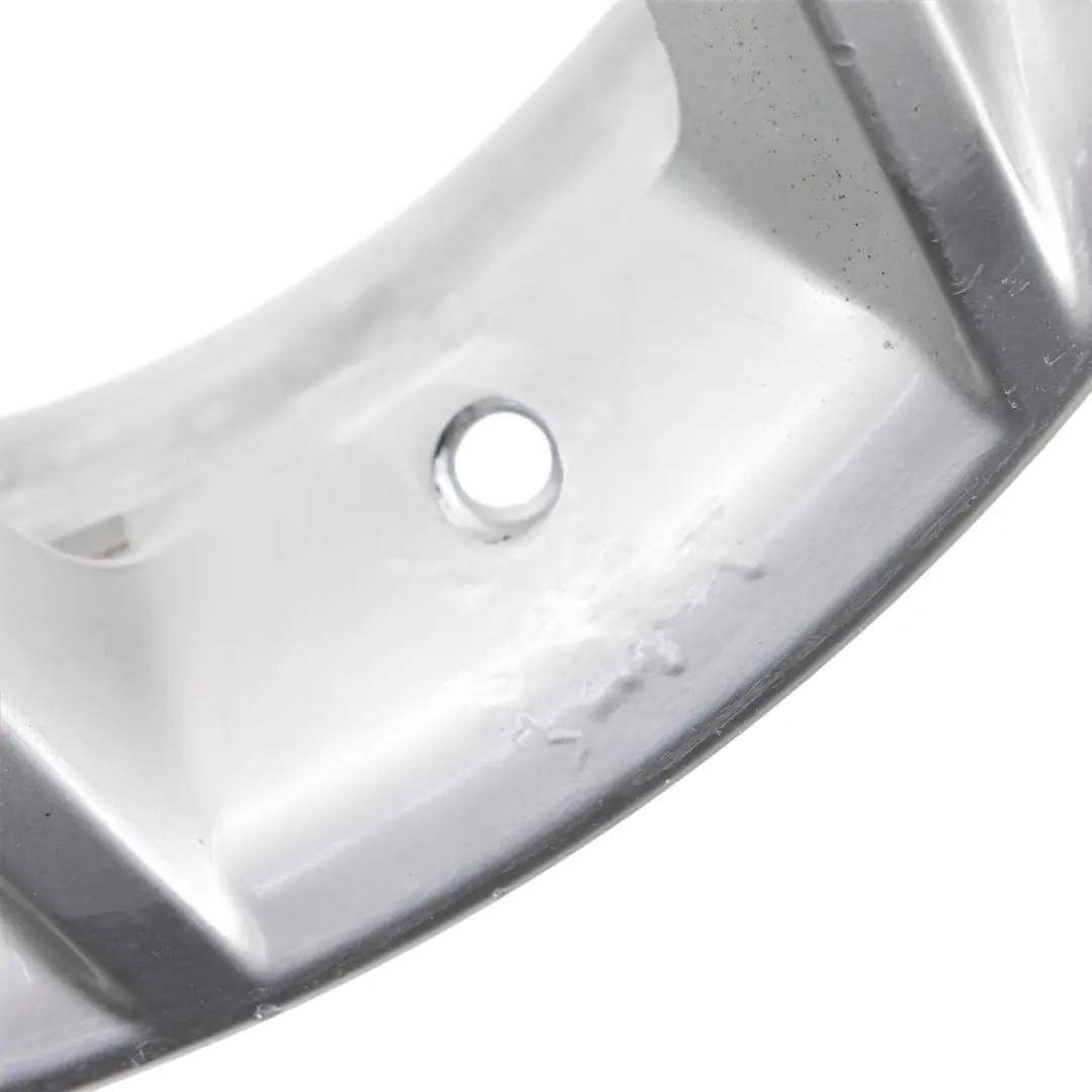 Felga Aluminiowa Srebrna 18" ET:30 8J do BMW X1 E84 o numerze 6789145 BMW X1 E84 Felga Aluminiowa Srebrna 18" ET:30 8J - SKU 6789145-2 - Numer Części 6789145