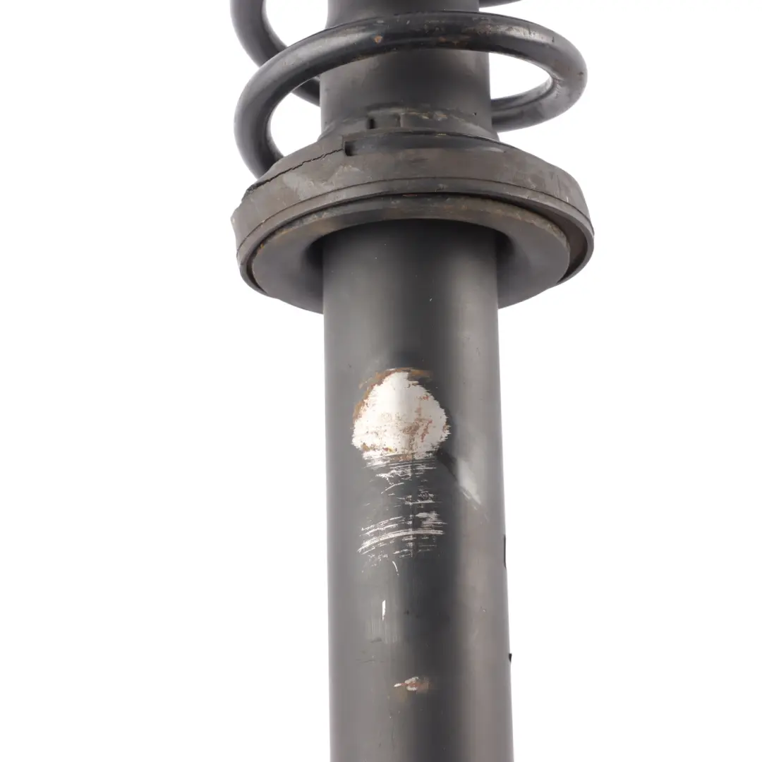 Suspension Spring Strut Shock Absorber Left Right N/O/S Set to BMW F10 Rear with Part number 6789380 BMW F10 Rear Suspension Spring Strut Shock Absorber Left Right N/O/S Set - SKU 6789380-1 - Part number 6789380