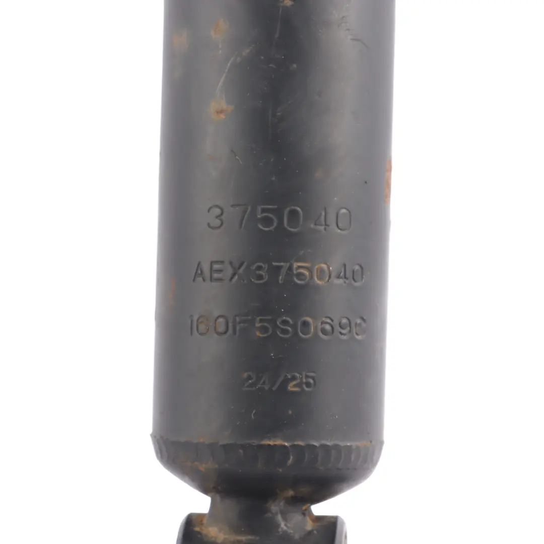 Suspension Spring Strut Shock Absorber Left Right N/O/S Set to BMW F10 Rear with Part number 6789380 BMW F10 Rear Suspension Spring Strut Shock Absorber Left Right N/O/S Set - SKU 6789380-1 - Part number 6789380