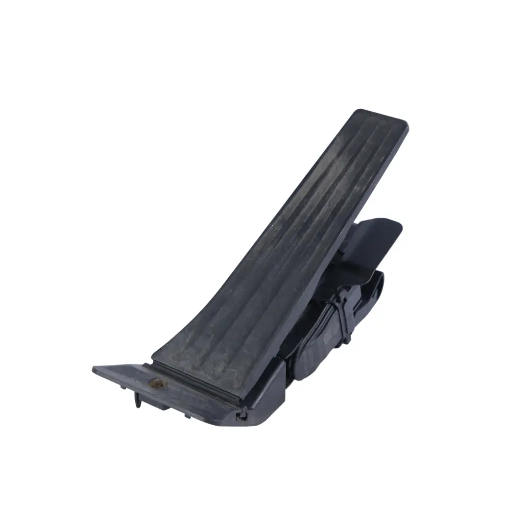 BMW F20 F21 F30 F31 G20 Pedał Gazu Przyśpieszenia Skrzynia Automat - SKU 6789528 - Numer Części 6789528
