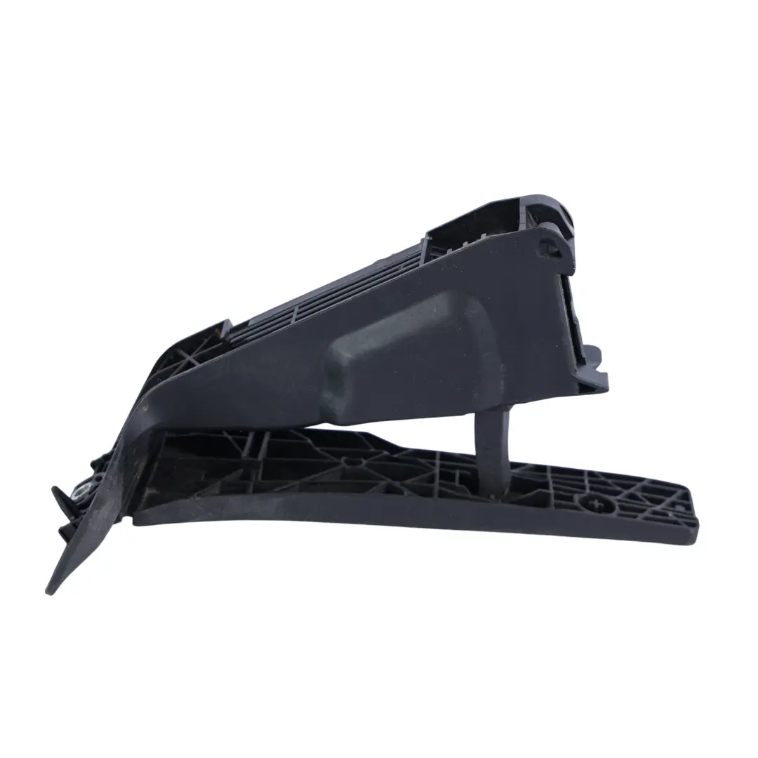 Accelerator Pedal Module Automatic Gearbox to BMW F20 F21 F30 F31 G20 G21 with Part number 6789528 BMW F20 F21 F30 F31 G20 G21 Accelerator Pedal Module Automatic Gearbox - SKU 6789528 - Part number 6789528