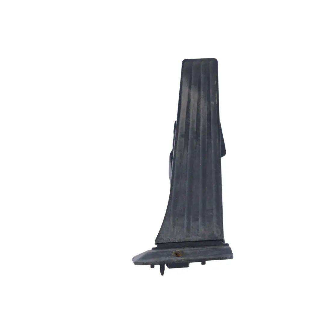 Accelerator Pedal Module Automatic Gearbox to BMW F20 F21 F30 F31 G20 G21 with Part number 6789528 BMW F20 F21 F30 F31 G20 G21 Accelerator Pedal Module Automatic Gearbox - SKU 6789528 - Part number 6789528