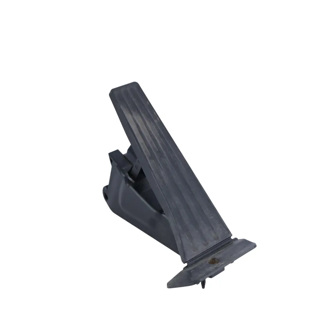 Módulo Pedal Acelerador Cambios Automática para BMW F20 F21 F30 F31 G20 G21 con número de pieza 6789528 BMW F20 F21 F30 F31 G20 G21 Módulo Pedal Acelerador Cambios Automática - SKU 6789528 - Número de pieza 6789528