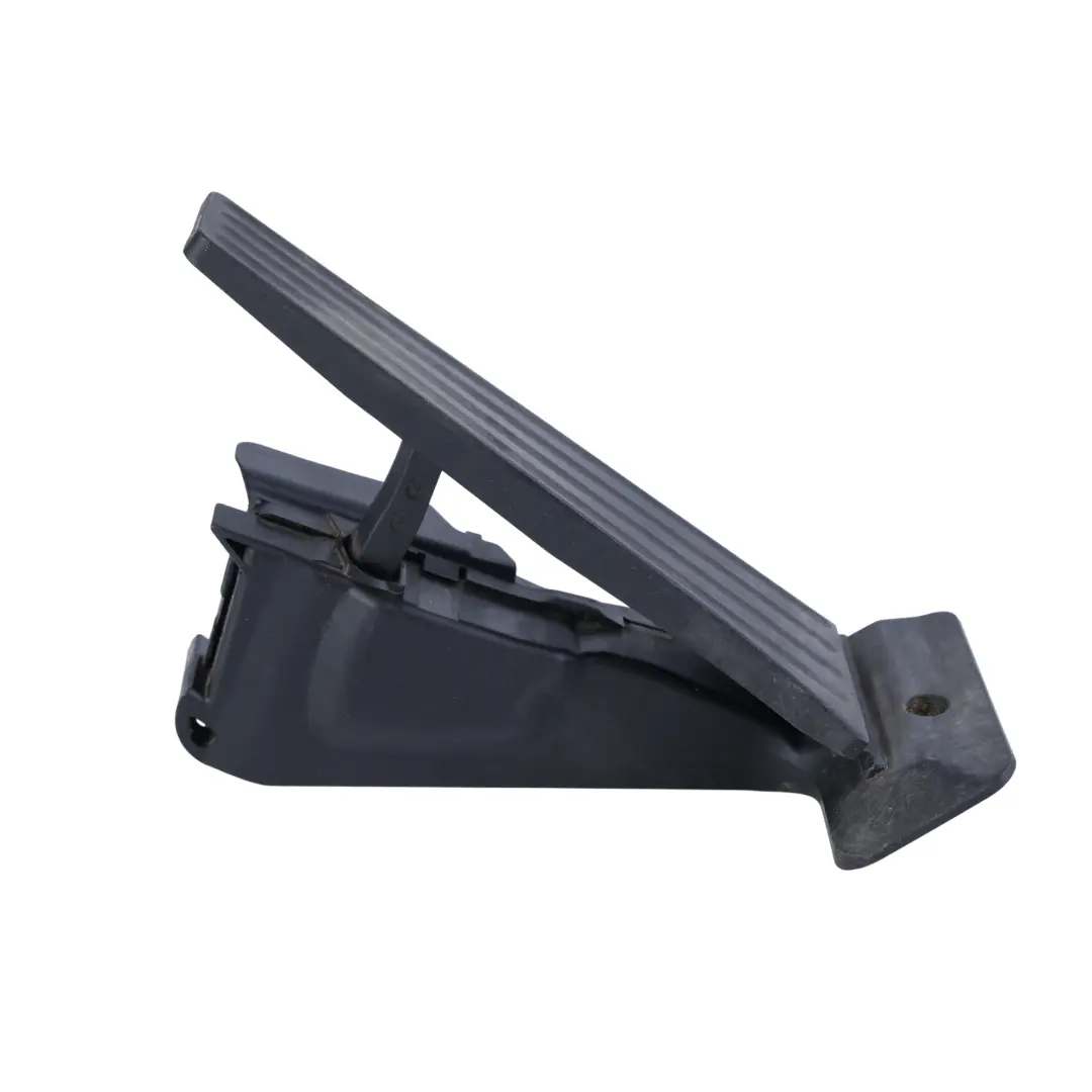 Accelerator Pedal Module Automatic Gearbox to BMW F20 F21 F30 F31 G20 G21 with Part number 6789528 BMW F20 F21 F30 F31 G20 G21 Accelerator Pedal Module Automatic Gearbox - SKU 6789528 - Part number 6789528