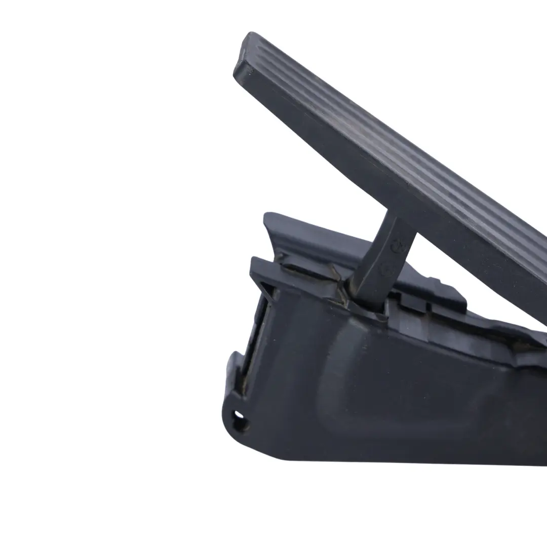 Pédale Accélérateur Vitesses Automatique pour BMW F20 F21 F30 F31 G20 G21 à propos du numéro de pièce 6789528 BMW F20 F21 F30 F31 G20 G21 Pédale Accélérateur Vitesses Automatique - SKU 6789528 - Numéro de pièce 6789528