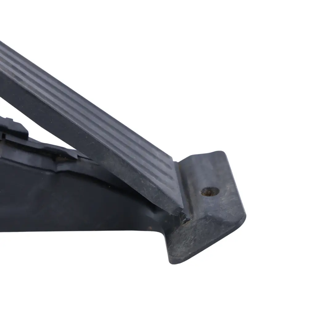 BMW F20 F21 F30 F31 G20 G21 Pédale Accélérateur Vitesses Automatique - SKU 6789528 - Numéro de pièce 6789528