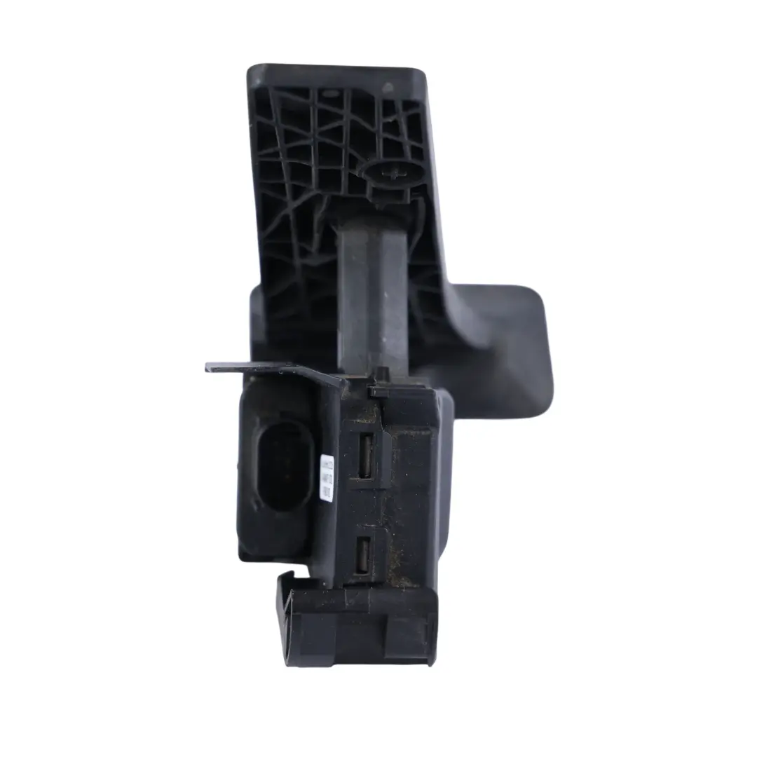 BMW F20 F21 F30 F31 G20 G21 Modulo Pedale Acceleratore Cambio Automatico - SKU 6789528 - Numero di parte 6789528