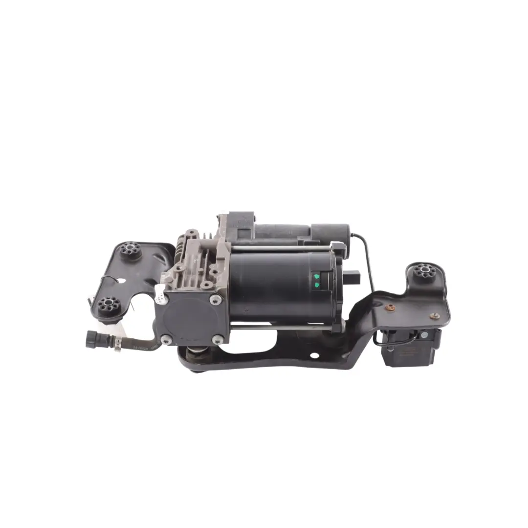 BMW X5 E70 X6 E71 E72 Luftversorgung Federung Kompressor Motor - SKU 6789938 - Teilenummer 6789938